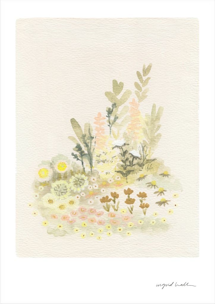 flora-&-friendship-a3